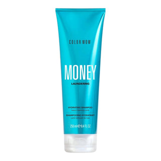 Color Wow Money Laundering Hydrating Shampoo- 250ml