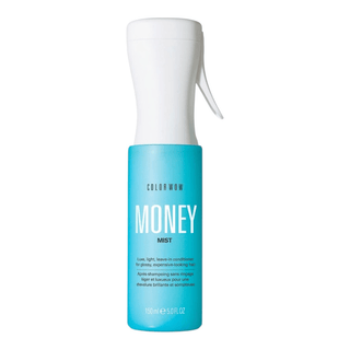 Color Wow Money Mist - 150ml - KAMS BEAUTY