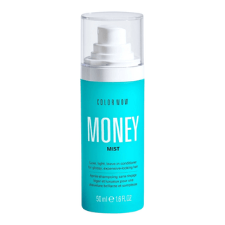 Color Wow Money Mist - 50ml - KAMS BEAUTY