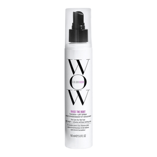 Color Wow Raise the Root Thicken + Lift Spray - 150ml - KAMS BEAUTY