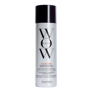 Color Wow Style on Steroids Texture + Finishing Spray - 250ml - KAMS BEAUTY