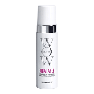 Color Wow Xtra Large Bombshell Volumizer - 195ml - KAMS BEAUTY