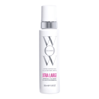 Color Wow Xtra Large Bombshell Volumizer - 350ml - KAMS BEAUTY