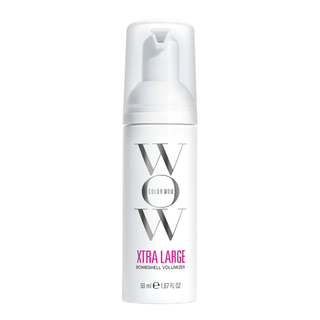 Color Wow Xtra Large Bombshell Volumizer - 50ml - KAMS BEAUTY