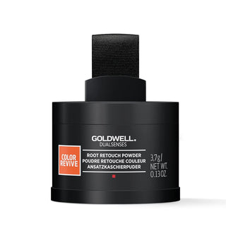 Goldwell Color Revive Root Retouch Copper Red- 3.7g