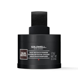 Goldwell Color Revive Root Retouch Dark Brown- 3.7g