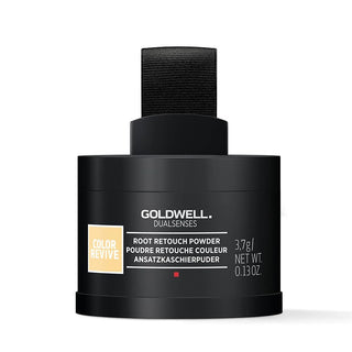 Goldwell Color Revive Root Retouch Light Blonde- 3.7g