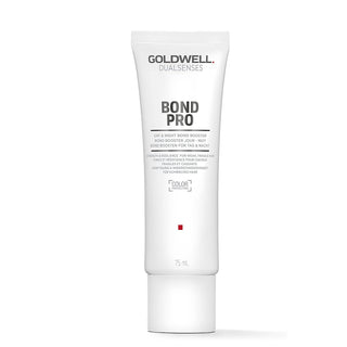 Goldwell Dualsenses Bond Pro Day & Night Booster -75ml