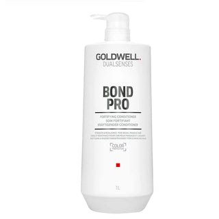 Goldwell Dualsenses Bond Pro Fortifying Conditioner - 1000ml