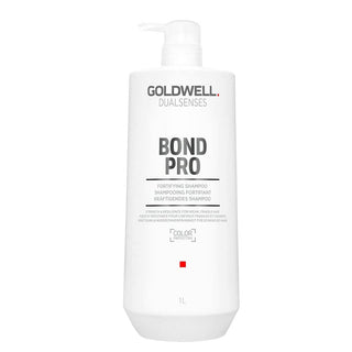Goldwell Dualsenses Bond Pro Fortifying Shampoo -1000ml