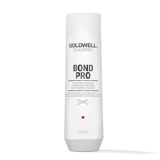 Goldwell Dualsenses Bond Pro Fortifying Shampoo - 250ml