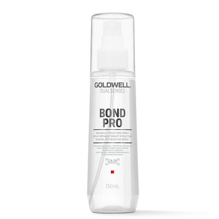 Goldwell Dualsenses Bond Pro Repair & Structure Spray - 150ml