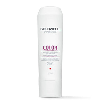 Goldwell Dualsenses Color Brilliance Conditioner - 200ml