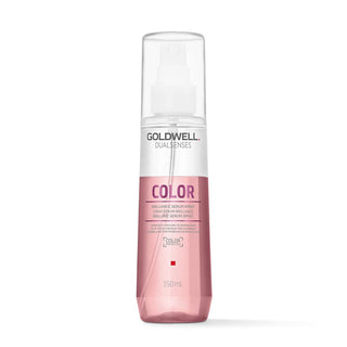 Goldwell Dualsenses Color Brilliance Serum Spray - 150ml