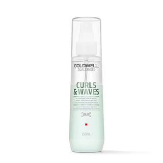Goldwell Dualsenses Curls & Waves Serum Spray- 150ml