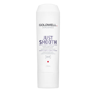 Goldwell Dualsenses Just Smooth Taming Conditioner- 200ml