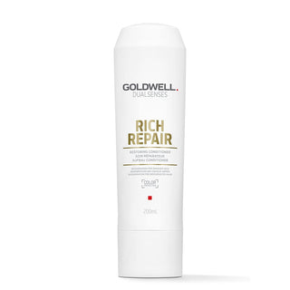 Goldwell Dualsenses Rich Repair Restoring Conditioner - 200ml