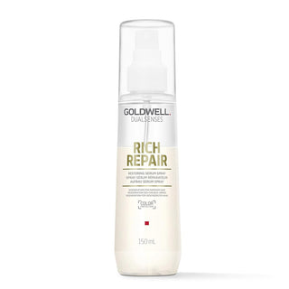 Goldwell Dualsenses Rich Repair Serum Spray - 150ml
