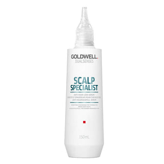 Goldwell Dualsenses Scalp Specialist Anti Hair Loss Serum -150ml