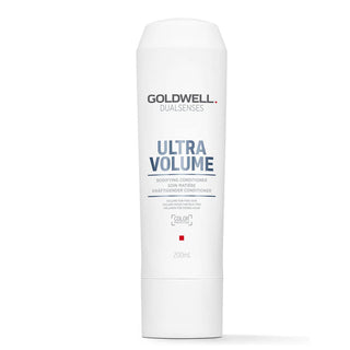 Goldwell Dualsenses Ultra Volume Bodifying Conditioner - 200ml