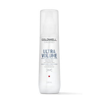 Goldwell Dualsenses Ultra Volume Bodifying Spray - 150ml