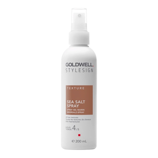 Goldwell Stylesign Sea Salt Spray- 200ml