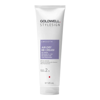 Goldwell Stylesign Smooth Air-Dry BB Cream- 125ml