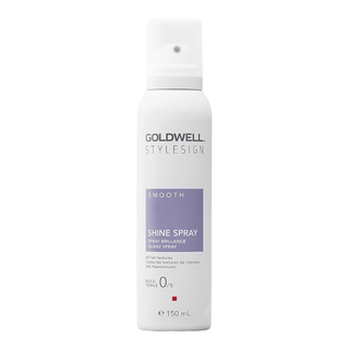 Goldwell Stylesign Smooth Shine Spray- 150ml
