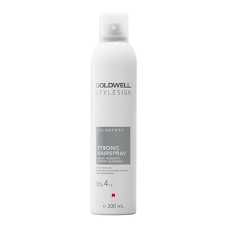 Goldwell Stylesign Strong Hairspray- 300ml