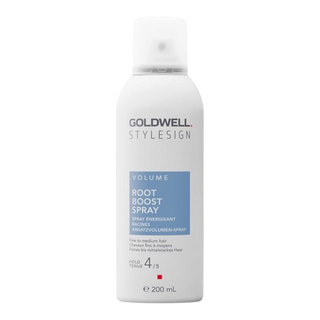 Goldwell Stylesign Volume Root Boost Spray- 200ml