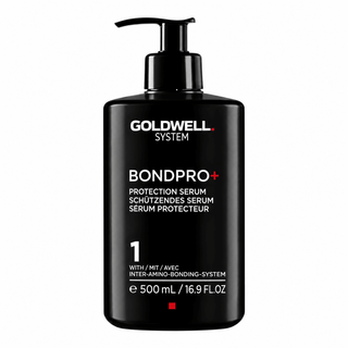 Goldwell System BONDPRO+ Protection Serum- 500ml