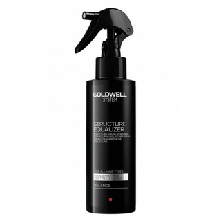 Goldwell System Structure Equalizer Spray- 150ml