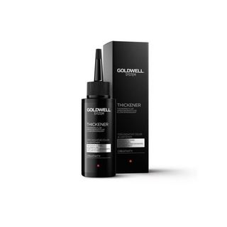 Goldwell System Thickener Fluid- 100ml