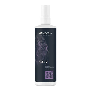 Indola 2-in-1 Color Conditioning Spray- 250ml - KAMS BEAUTY