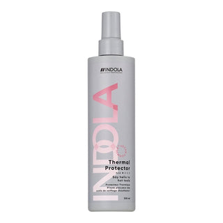 Indola Care & Style Thermal Protector- 300ml - KAMS BEAUTY