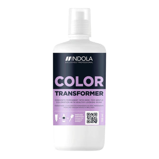 Indola Color Transformer- 750ml - KAMS BEAUTY