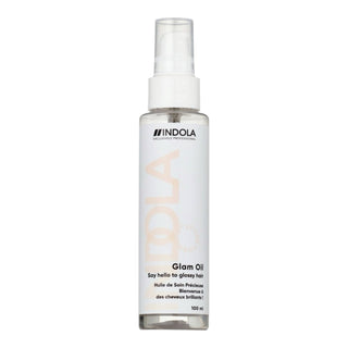 Indola Glam Oil- 100ml - KAMS BEAUTY