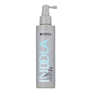 Indola Lift It Up Spray- 200ml - KAMS BEAUTY