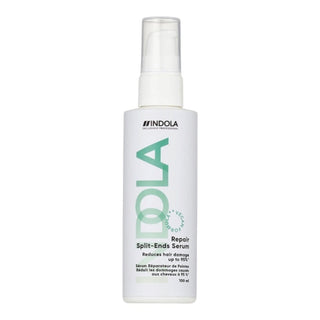 Indola Repair Split-Ends Serum- 100ml - KAMS BEAUTY