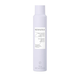 KERASILK Texturizing Finishing Spray- 151g