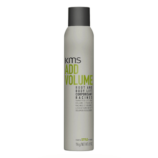 KMS Add Volume Root And Body Lift- 200ml - KAMS BEAUTY