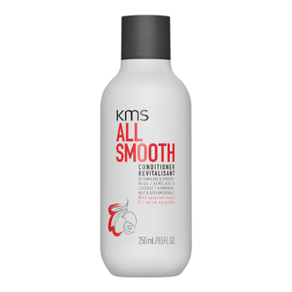 KMS All Smooth Conditioner- 250ml