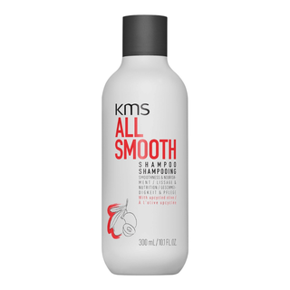 KMS All Smooth Shampoo- 300ml