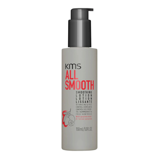 KMS All Smooth Smoothing Lotion- 150ml