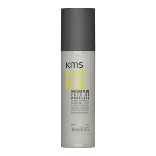 KMS Hair Play Molding Paste -150ml - KAMS BEAUTY