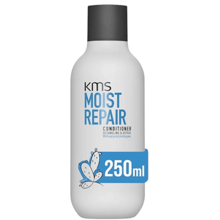KMS Moist Repair Conditioner- 250ml - KAMS BEAUTY