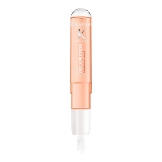 Kérastase Anti-Frizz Booster- 120ml - KAMS BEAUTY