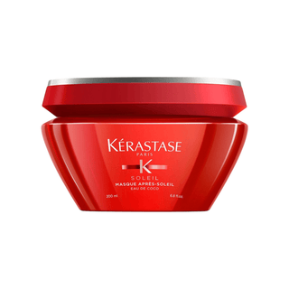 Kérastase Apres Soleil Mask- 200ml - KAMS BEAUTY