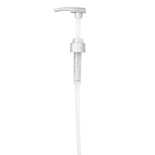 Kérastase Backwash Pump - 1000ml - KAMS BEAUTY