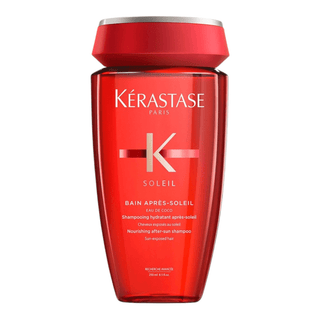 Kérastase Bain Apres Soleil Shampoo- 150ml - KAMS BEAUTY